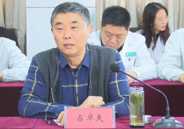 QQ图片20190417172032.jpg