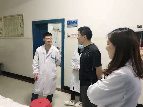 下病区排查1.JPG