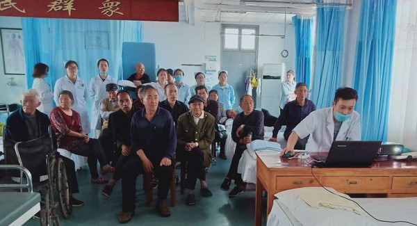 QQ图片20190422093013.jpg