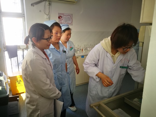 微信图片_20190424171931.jpg