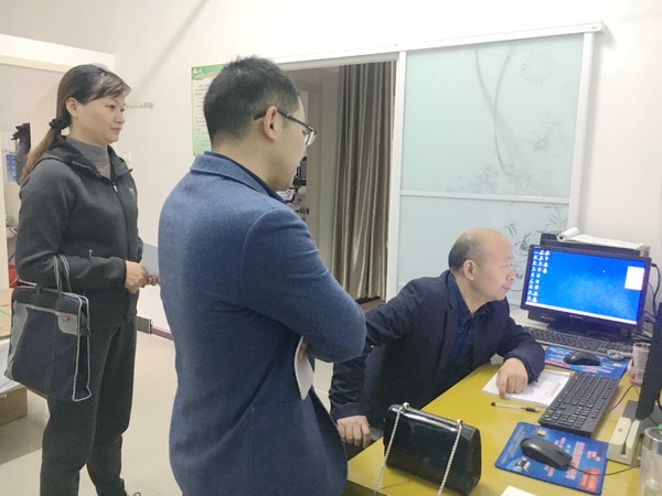 QQ图片20190428102028.jpg