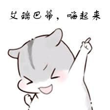 1556616495.jpg