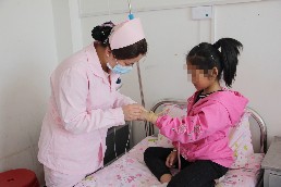 IMG_6591.JPG
