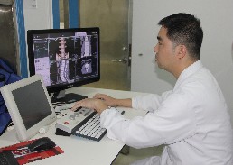 IMG_6596.JPG