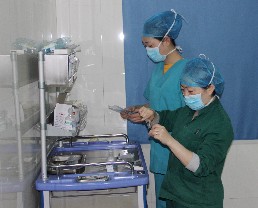 IMG_6667.JPG
