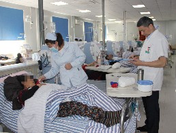 IMG_6682.JPG