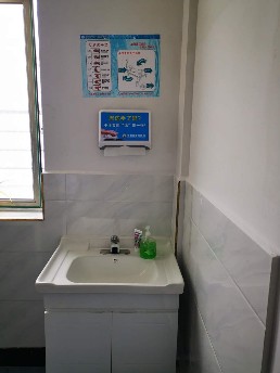 3e8e76c8963dd22c3e4529d7fb752e9.jpg