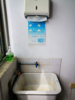 163ac90cc74d0fbf98dfad7cc2c76c1.jpg