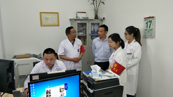 微信图片_20190521104626.jpg