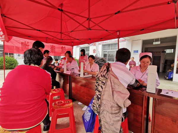 微信图片_20190521091054.jpg