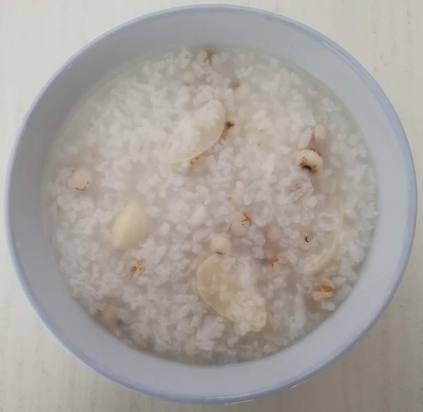 微信图片_20190523153649.jpg