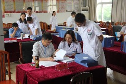 IMG_7656.JPG
