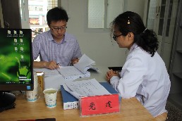 IMG_7664.JPG