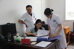 IMG_7674.JPG
