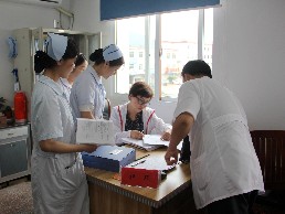 IMG_7716.JPG