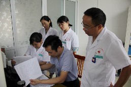 IMG_7725.JPG