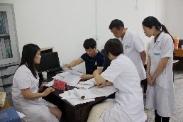 IMG_7734.JPG