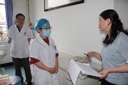 IMG_7774.JPG