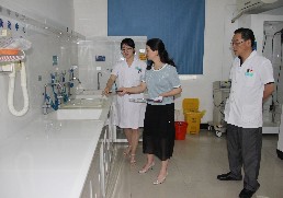 IMG_7776.JPG
