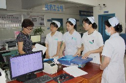 IMG_7783.JPG