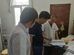 微信图片_20190614173219.jpg