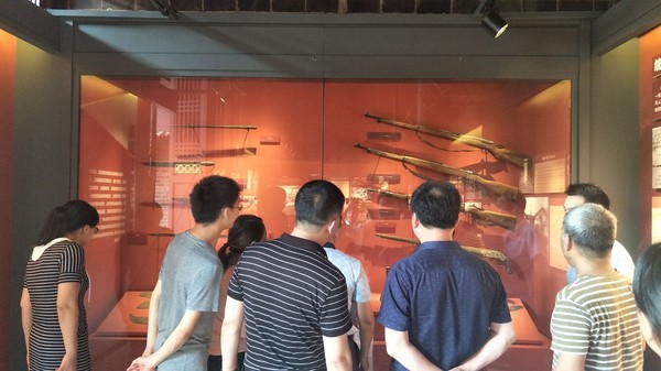 QQ图片20190701104640.jpg