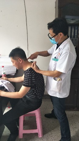 QQ图片20190701104701.jpg