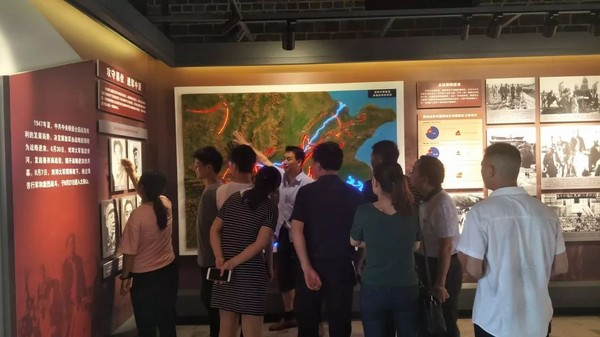 微信图片_20190701114723.jpg