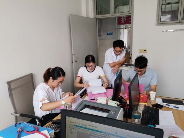 微信图片_20190701162959.jpg