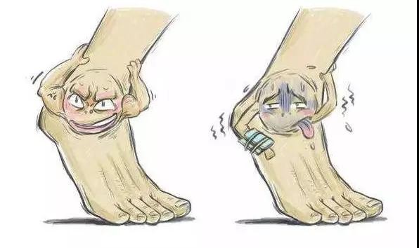 崴脚图片.jpg