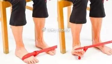 外翻.jpg