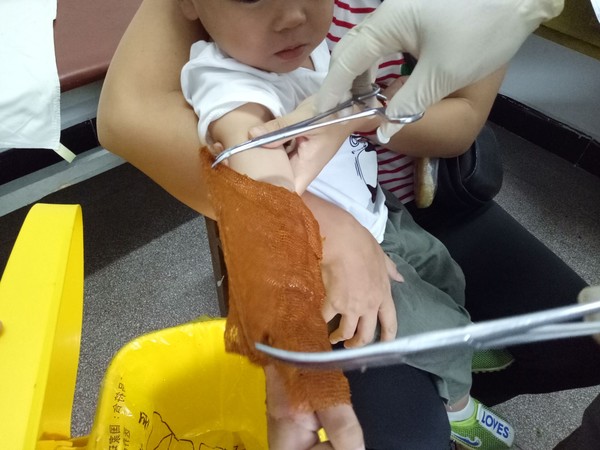 QQ图片20190912143942.jpg