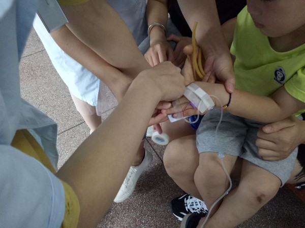QQ图片20190912143946.jpg