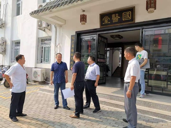 QQ图片20190912174518.jpg