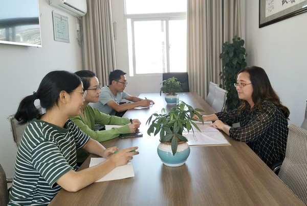 QQ图片20190919170854.jpg