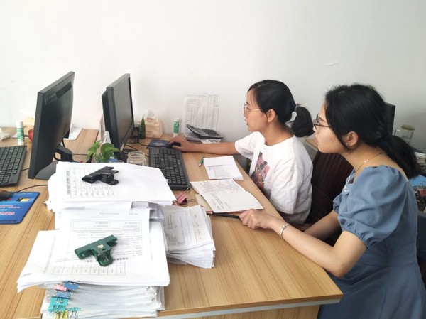 QQ图片20190919170905.jpg