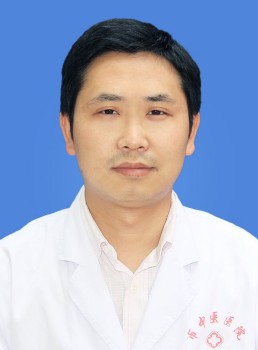 胡高文.jpg