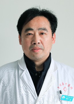 邬开亮1.jpg