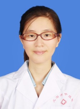 吴小红.jpg