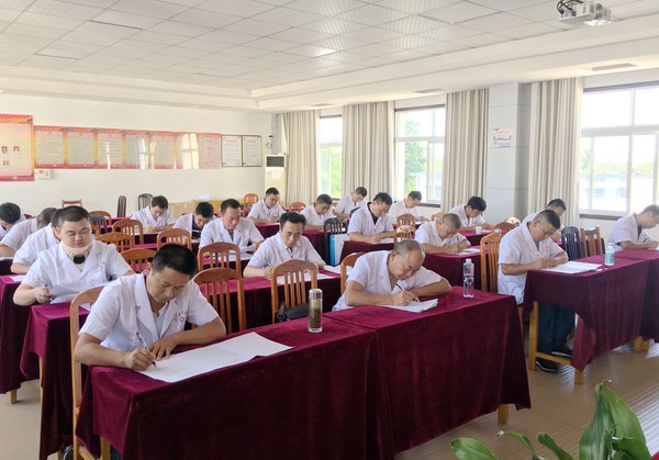 QQ图片20190923085000.jpg