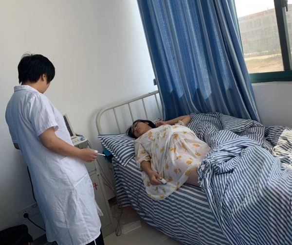 微信图片_20190923104528.jpg