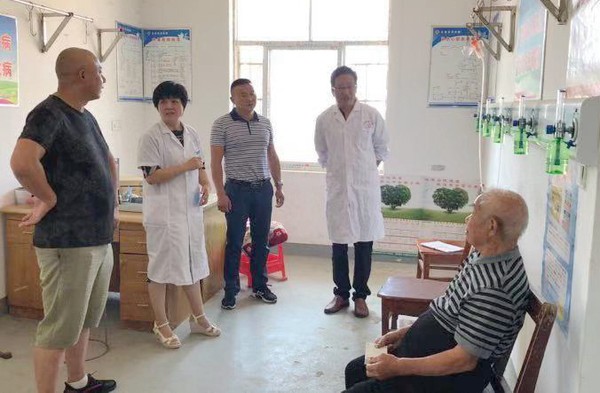 微信图片_20190923104542.jpg