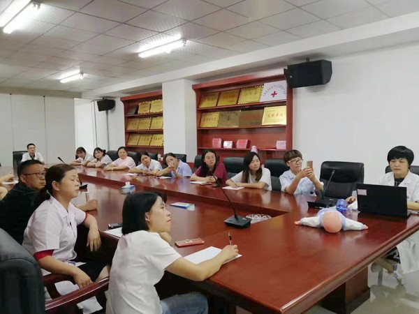 微信图片_20190923104559.jpg