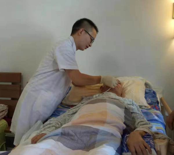 微信图片_20190923112631.jpg