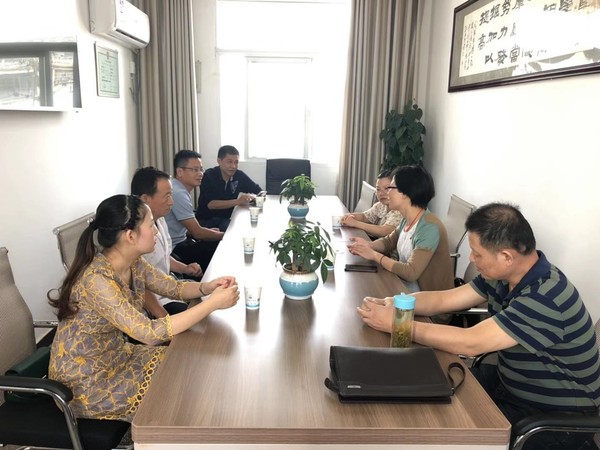 微信图片_20190924145947.jpg