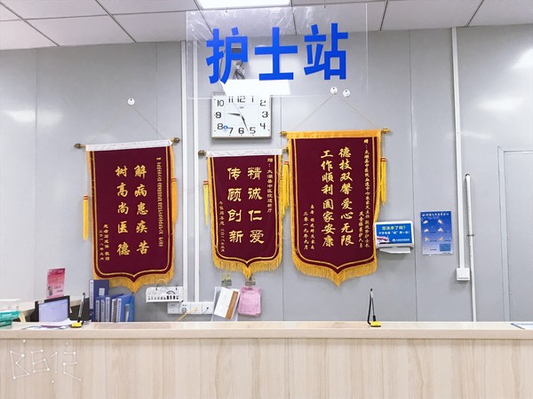 微信图片_20190930101243.jpg
