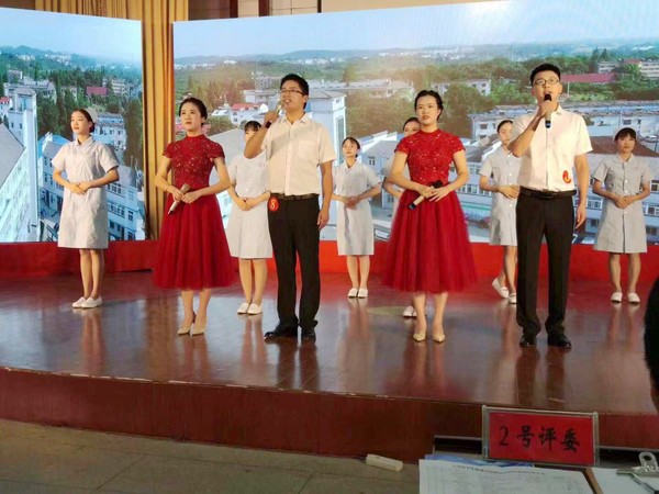 微信图片_20190930165931.jpg