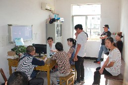 IMG_9555.JPG
