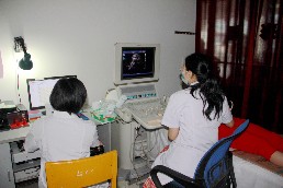 IMG_9582.JPG