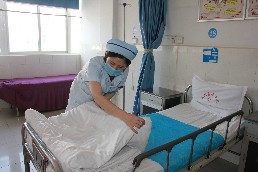 IMG_9601.JPG